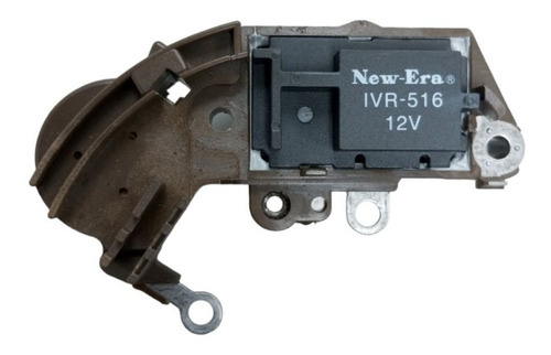 Regulador Alternador Toyota Corolla Araya Sky Baby Camry