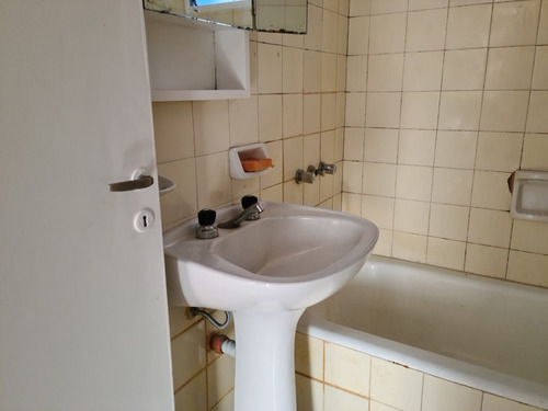 Imagen 7 de 8 de Departamento En Venta Ubicado En San Fernando, G.b.a. Zona Norte, Argentina