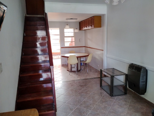 Imagen 11 de 30 de Venta Ph Tres Ambientes En Ramos Mejía C/parrilla