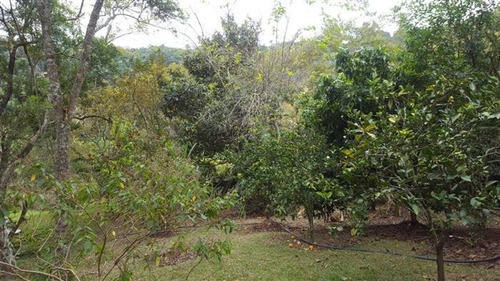 Imagem 19 de 26 de Chácaras À Venda Em Mairiporã/sp - Compre O Seu Chácaras Aqui! - 1479817