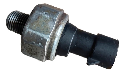 Bulbo Presion Aceite Gm Cruze Automatco 1.8l 10-16 Original (Usado)