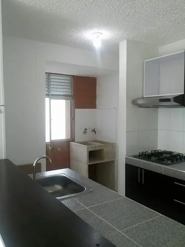 Apartamento En El Caney Tranquilidad, Comodidad Y Ubicación Privilegiada