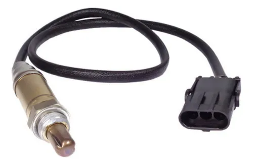 comprar Sonda Lambda Renault Clio Kangoo Twingo 1.0 8v 1999 A 2008