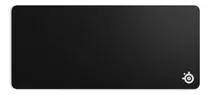 Comprar Mouse Pad Steelseries Qck Gaming Optimizado 90x40x0.2cm Xxl