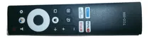 Comprar Control Remoto Para Smartv Hyundai \u002F\u002F\u002F\u002F\u002Fdaewoo Android