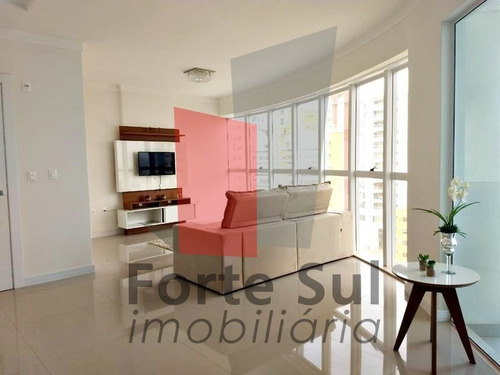 Imagem 1 de 22 de Apartamento - Av392 - 33488874