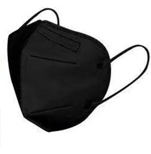 comprar Pack 2 Cajas Mascarilla Kf94 40 Unidades Certificada Coreana