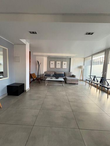 Ref:13059** 2d+1b Tu Espacio, Tu Ritmo, Tu Precio!