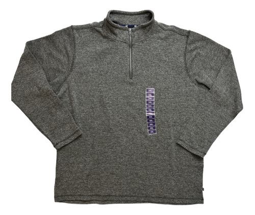 Sweter Pullover Para Hombre Gap