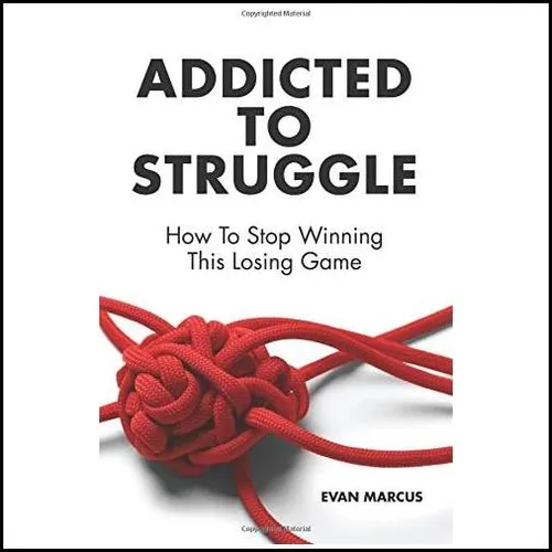 Libro: Adictos A La Lucha: Cómo Dejar De Ganar Y Perder