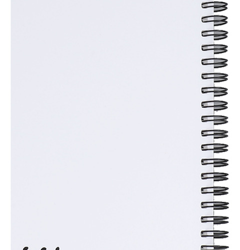 Carpeta De Partituras, 20 Fundas, 40 Páginas, Hoja Para Orqu