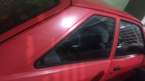 Imagem 4 de 6 de Ford