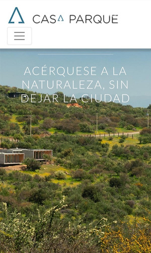 Terreno Construccion En Venta En Curicó