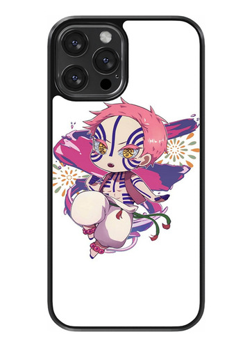 Funda Diseño Para Motorola Cabeza De Jabali #8