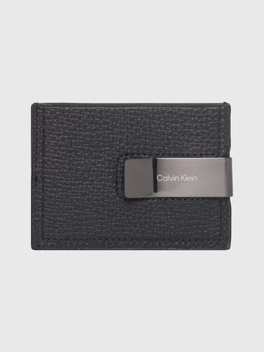 Tarjetero Calvin Klein MercadoLibre