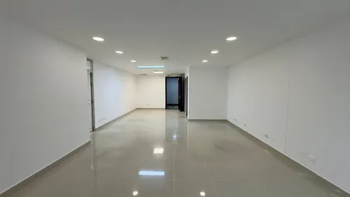 Oficinas En Arriendo Guayabal 643-8292544