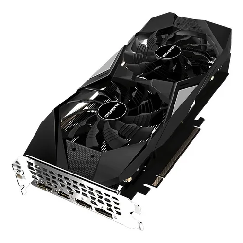 Rtx hot sale 2060 8g