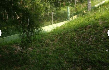 Imagem 9 de 10 de Terreno À Venda, 750 M² - Itaipu - Niterói/rj - Te0129