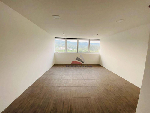 Imagem 7 de 11 de Sala Para Alugar - Sky Mall Patteo Mogilar - Vila Mogilar - Mogi Das Cruzes/sp - Sa0023