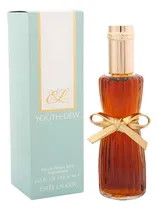 Comprar Perfume Para Mujer Estee Lauder Youth-dew Edp 67 Ml
