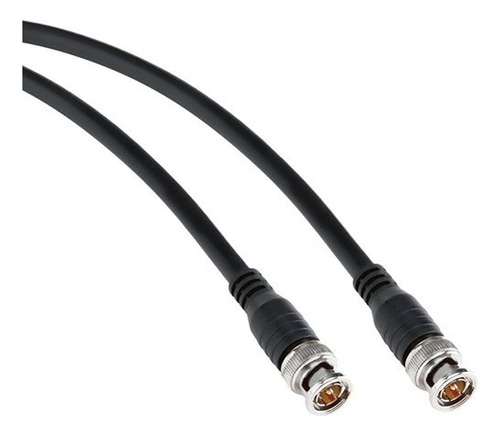 Cable De Video Sdi Pearstone 50 .- Bnc A Bnc