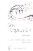 Soy Expresión