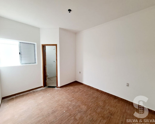 Imagem 7 de 9 de Apartamento Jardim Piratininga 240 Mil - Ap00049 - 69379840