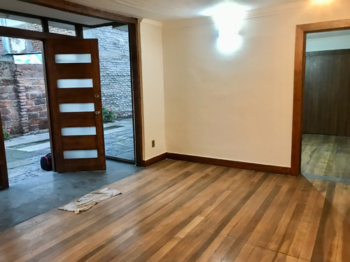 Ideal Empresa,2 Casas, 8estac, 5privados,holanda /los Leones