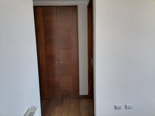 Departamento Venta 3 Dormitorios Sector Oriente Viña