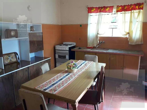 Imagen 4 de 7 de Casa - El Palomar