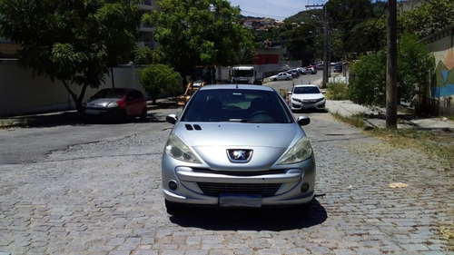Imagem 3 de 14 de 207 2012 Xr Sport 1.4 Flex - Completo