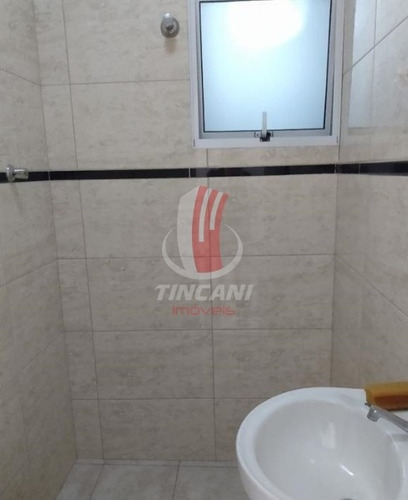 Imagem 11 de 12 de Predio Comercial Para Venda No Bairro Sapopemba - 6951