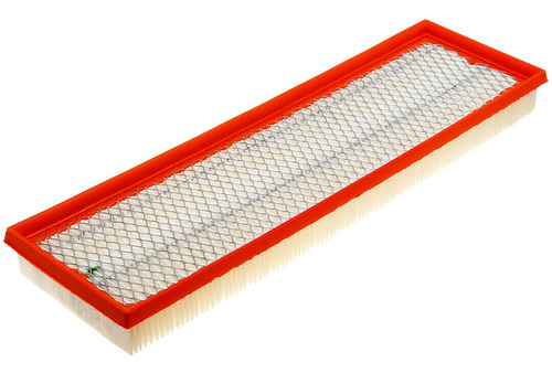 2 Filtros Y Aceite Mineral 20w50 Jetta L5 2.5l 05 - 09 Fram