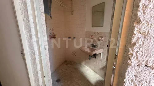 Se Vende Casa En Cuernavaca