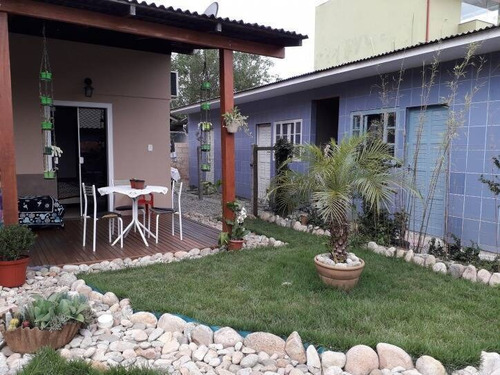Imagem 4 de 15 de Casa No Campeche Para Investimento!! - 3808