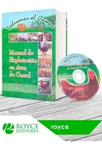 Comprar Manual De Explotación En Aves De Corral Con Cd-rom