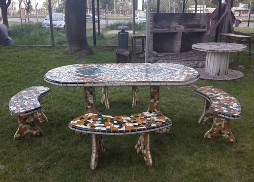 Imagen 22 de 23 de Se Vende Departamento 3 Ambientes Con Cochera En Lugano 1 Y 2 Dueño Directo