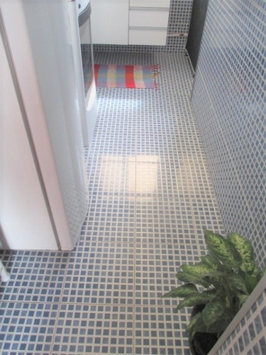 Imagem 12 de 20 de Apartamento Centro Sao Paulo Sp Brasil - 2564