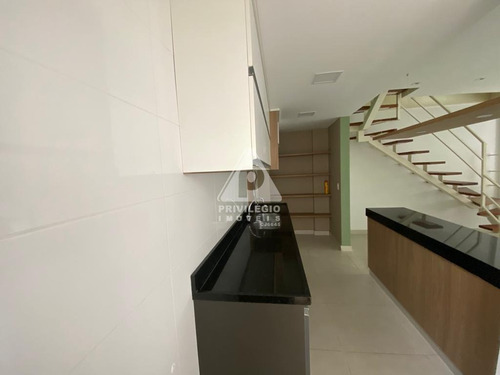 Imagem 6 de 19 de Casa Em Condomínio À Venda, 3 Quartos, 1 Suíte, 1 Vaga, Taquara - Rio De Janeiro/rj - 41378