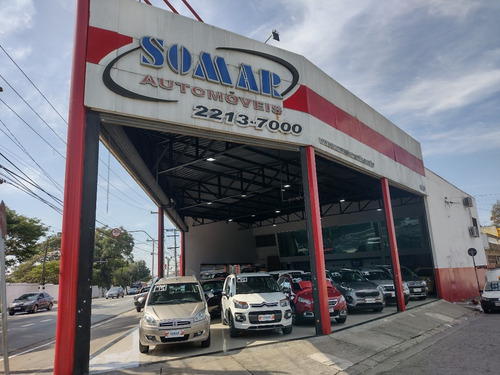 Imagem 14 de 15 de Hyundai Azera 3.3 Mpfi Gls Sedan V6 24v Gasolina 4p