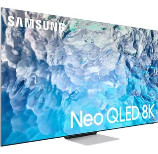 Nuevo Samsung 75 1 Pulgada Neo Qled 8k Smart Tv