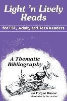 Light 'n Lively Reads For Esl, Adult, And Teen Readers - ...