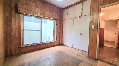 Imagen 11 de 20 de Venta Departamento 3 Ambientes Lanus Oeste