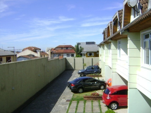 Imagem 15 de 15 de Sobrado - Jardim Das Americas - Ref: 69200356 - V-vit3715