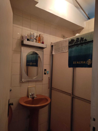 Imagem 15 de 30 de Apartamento À Venda R$230.000,00 Com 2 Dormitorio Localizado Em Otimo Lugar Cambuci, São Paulo, Sp - Sp - Ap6637_sales