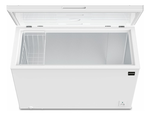 Congelador Aiwa Horizontal Awhcfc40001 (10.6 Cuft)