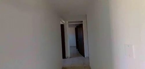Apartamento En Venta En Sabana De Tibabuyes Suba (20907988313).