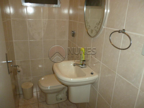 Casas - Ref: L615041