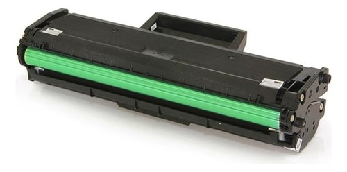 Toner Mlt-d111s Kit Com 02 Unidades