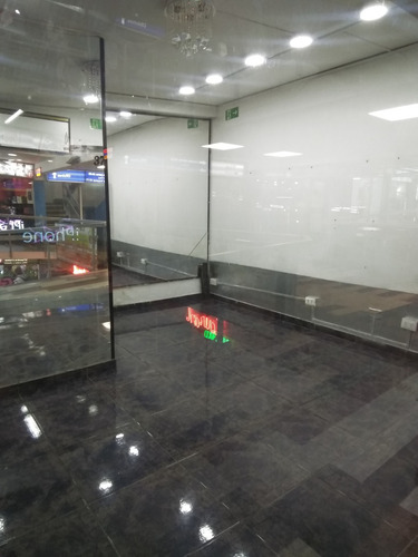 Oportunidad Local Interprovidencia Metro Leones
